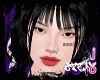 JIA HEAD MH