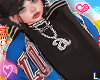 L| sup★ball fit`e