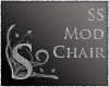 .:SN:. MOD Chair