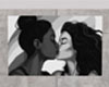 Lesbian Art