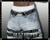 D♕ Outlaw Pants