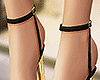 DRV💲Deluxe Heels