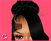 ❥𝓖𝓑. Rue BLK.