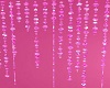 HC. Pink Diamonds