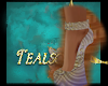 Tea's Lilac Fantasy :3