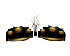 Creator Duo Chaise