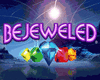 Bejeweled Game