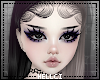 ✮ Puerta BBr