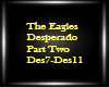 The Eagles-Desperado