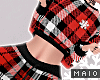 christmas | couple set f
