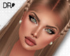 DR- Sadiya barbie