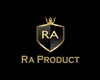 Ra^ Love Glass Red anim