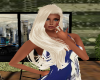 Gesma Blonde 5