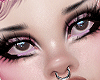 Eye Animation