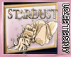 STARDUST COLECTION #2