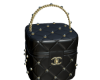 FST CC Vanity Bag V2