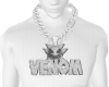Venom Chain