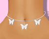 Butterflies ♥