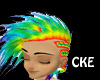 CKE RainbowPegasus Fhair