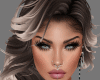 HAIR - LOIRO- BLOND G892