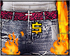 Jeans Pants Graphite