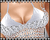 EMBL DIAMOND JEAN  PURPL