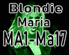 QSJ-Blondie Maria
