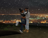 Let it Snow