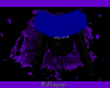 🌹Nx🌹Insane(BLU)V1