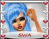 [Swa]Zaina Blue