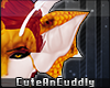 [CAC] Goulda Ears