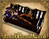 [LPL] Pirate Cuddling v3