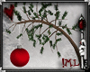 !ML Tiny Christmas Tree
