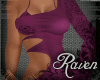 *R* Cheetah Jumper Pink