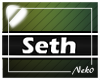 *NK* Seth (Sign)