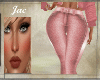 J~CAPRI PINK PRINT