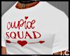 IC| Cupid Squad