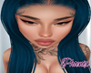 !PX KAELI BLUE