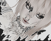 ★ Gatteka ★