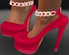 {SB}Red Heels