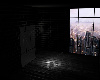 NYC Corner Apt/Loft