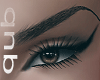 q.Romana Eyebrows