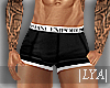 |LYA|Boxer  