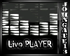 Sync Player Live