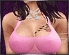 Pink Body LLTE