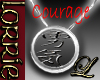 ~L~ChineseSymbol-Courage