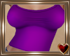 Ⓣ Summer Tank  Eternal