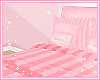 ♛40% Princess Bed
