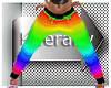 Kher~Sweatpants Khady2