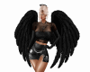 Black Seraph